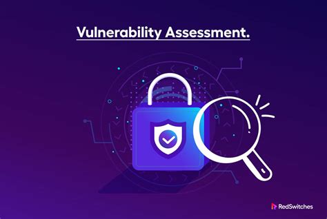 Vulnerability Assessment