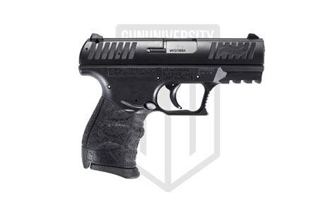 Walther CCP 1