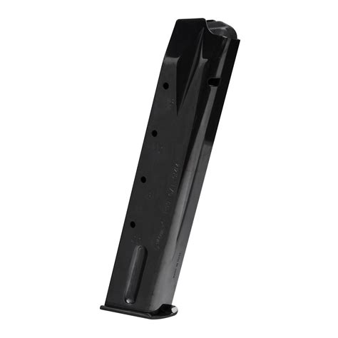 Walther P99 Magazine