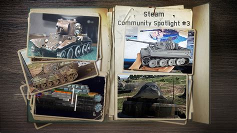 War Thunder Community Management