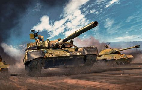 War Thunder Secrets Gallery 1