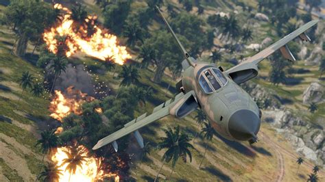 War Thunder Secrets Gallery 5