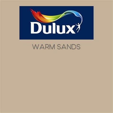 Valspar's Warm Sand (5013-3A)