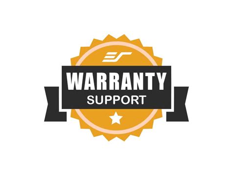 Warranty and Customer Support for Siglite Night Sights