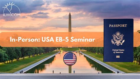 Washington D.C. Seminar