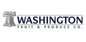 Washington Fresh Produce