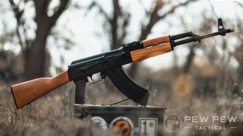 WASR-10