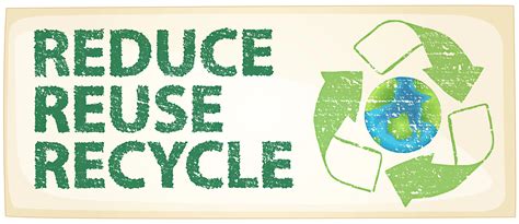 Image of waste reduction strategies