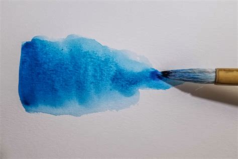 Watercolor Paper