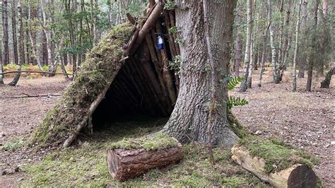 Waterproof Shelter