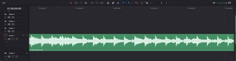 Understanding Wave Forms