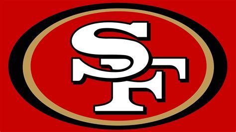 5 Ways the 49ers Logo has been Used