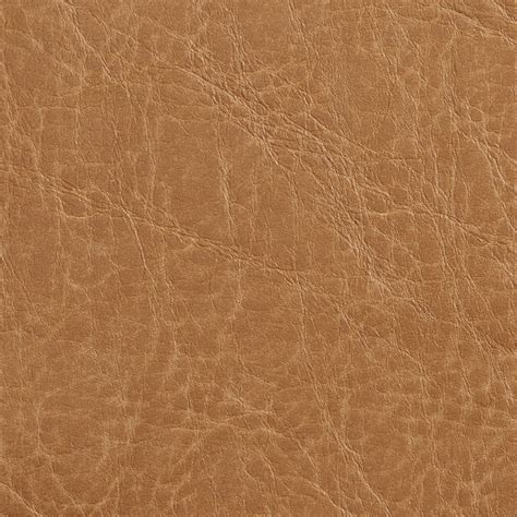 Weathered Leather Color