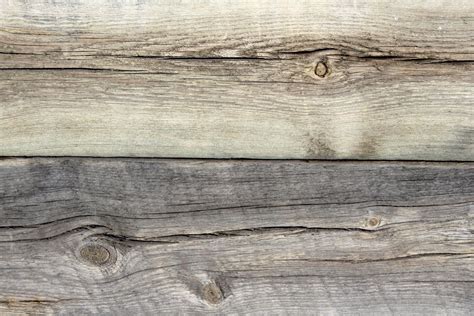 Weathered Wood Color