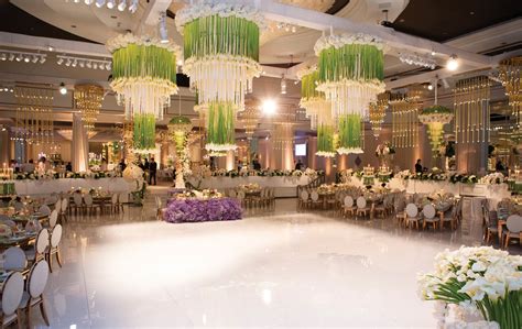 Wedding and Event Design with Sage Green