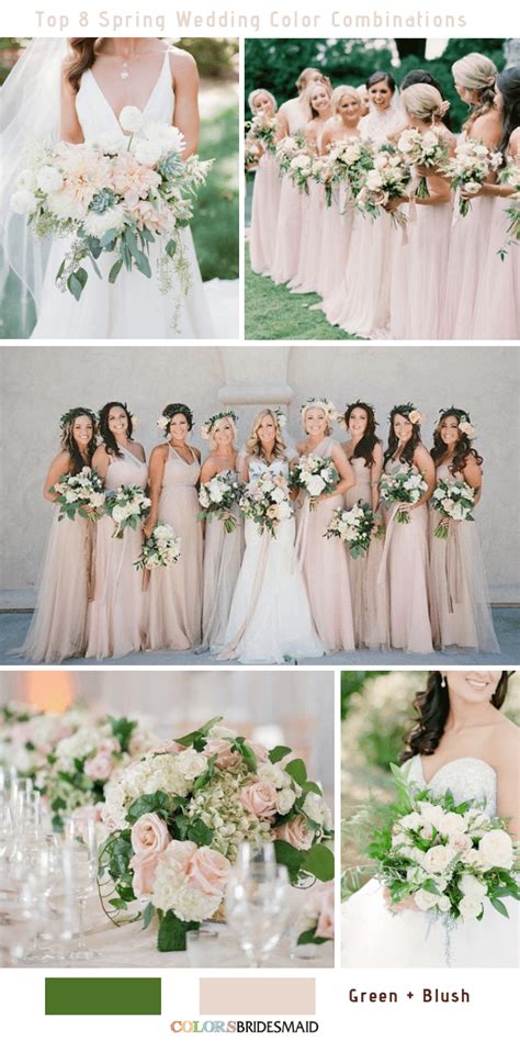 Online tools for creating a wedding color palette