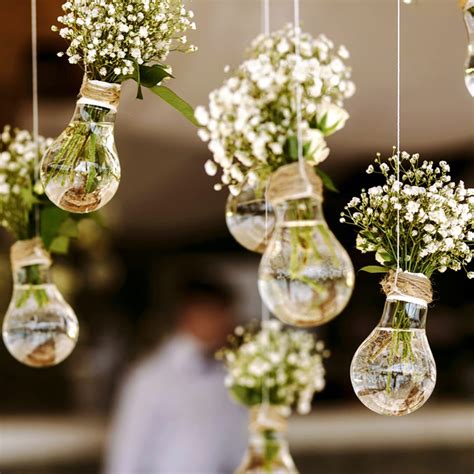 Wedding Decor Ideas