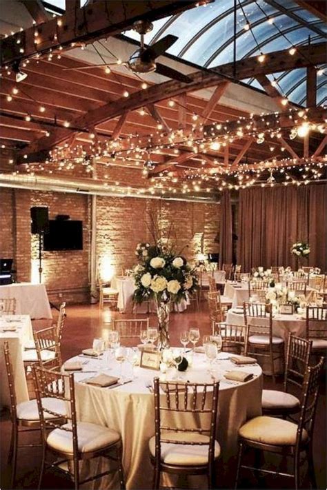 Wedding Reception Ideas and Inspiration