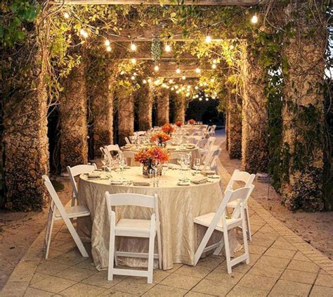 Wedding Venue Ideas and Inspiration