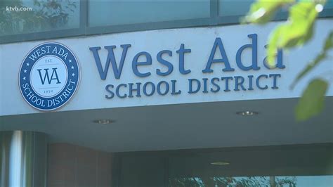 West Ada School District Student Success Image 8