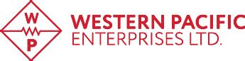 Western Pacific Enterprises Innovation