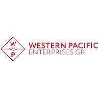 Western Pacific Enterprises Partnerships