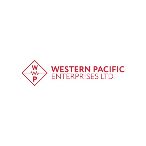 Western Pacific Enterprises Sustainability