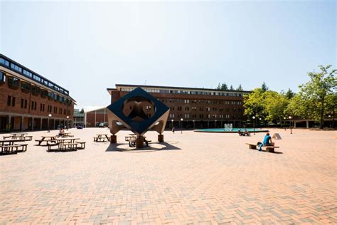 Western Washington University Art