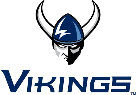 Western Washington University Athletics