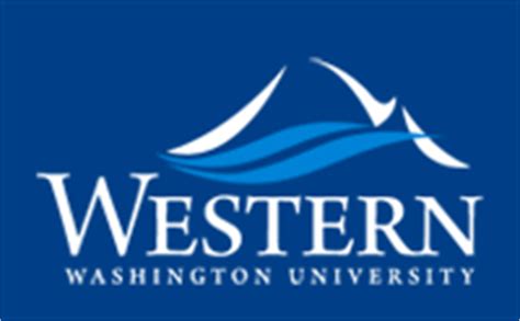 Western Washington University Faculty