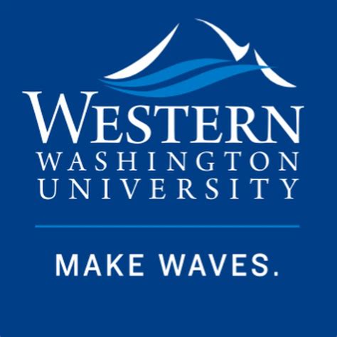 Western Washington University Theater