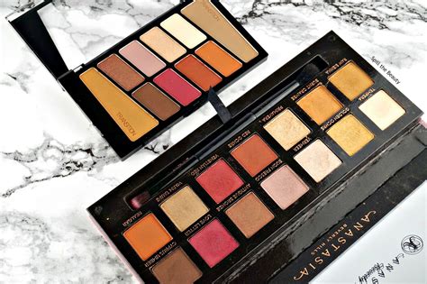 Wet n Wild Rose in the Air Eyeshadow Palette