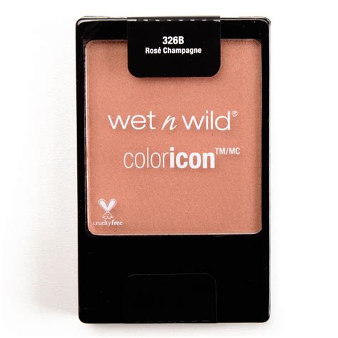 Wet n Wild Rose to the Occasion Eyeshadow Palette