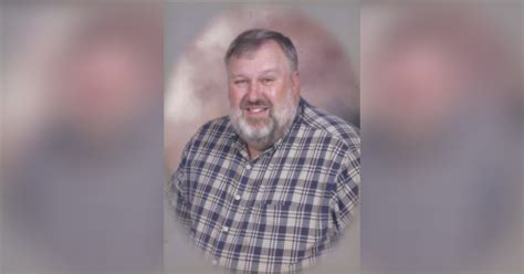 Whatcom County Obituary Search