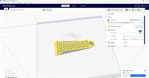 Where to Find Free Printable 3D Models