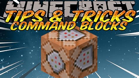 White Block Tips and Tricks in Minecraft