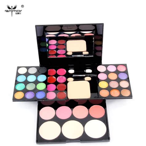 Wholesale Cosmetics Palettes Gallery 8