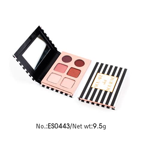 Wholesale Cosmetics Palettes Gallery 9