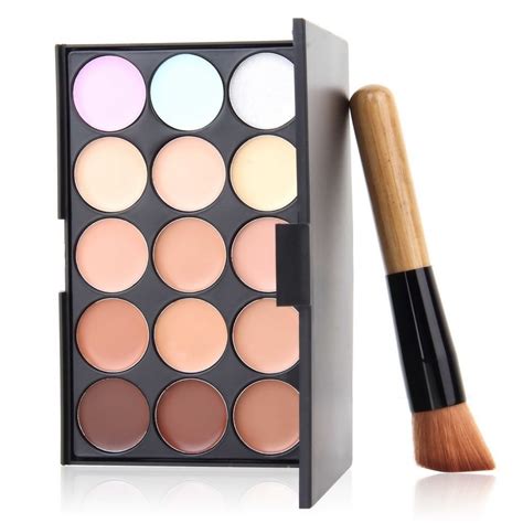 Wholesale Makeup Palettes for Resellers