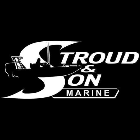 Why Choose Stroud and Son Marine