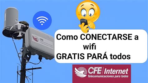 Wi-Fi and Internet