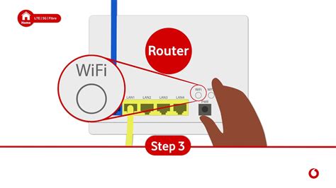 Wi-Fi Troubleshooting