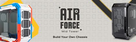 Win Airforce Dimensions