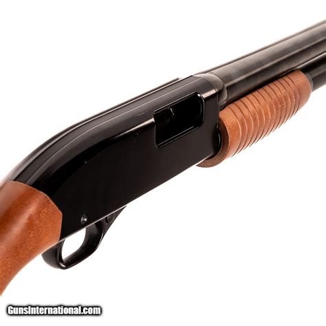 Winchester 1300 Defender