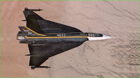 Wing Fighter Best Weapons Gallery 3