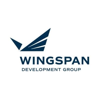 Wingspan Development Group Team