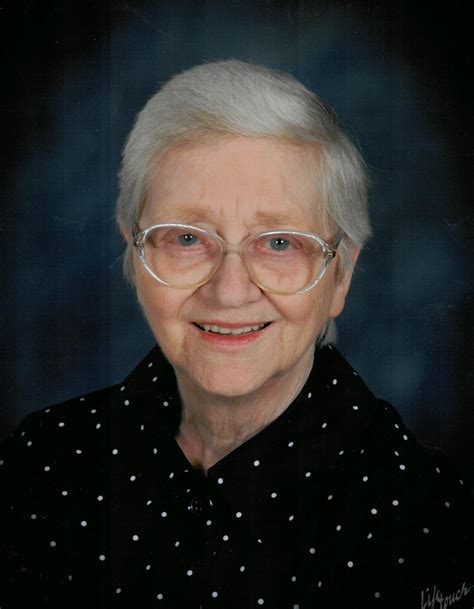 Wisconsin Obituaries