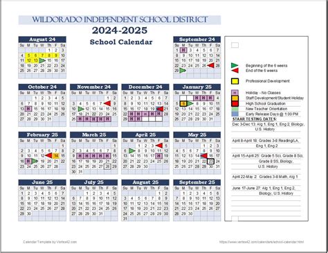 Wisd Calendar Personal Productivity