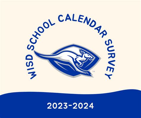 Wisd Calendar Reminders