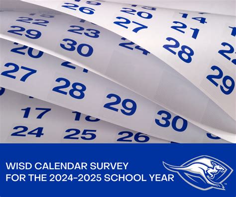 Wisd Calendar Tips